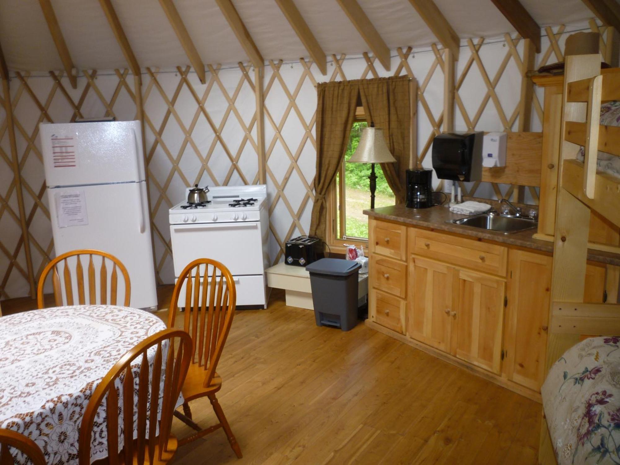 Riviere Petit Saguenay Vila Exterior foto